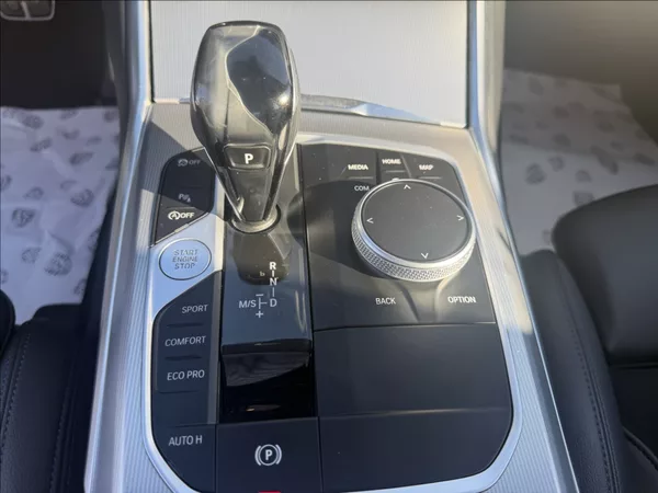 BMW Řada 3 2,0 330i, M-sport,X-drive,CZ, - foto 20