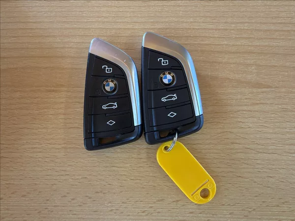 BMW Řada 3 2,0 330i, M-sport,X-drive,CZ, - foto 33