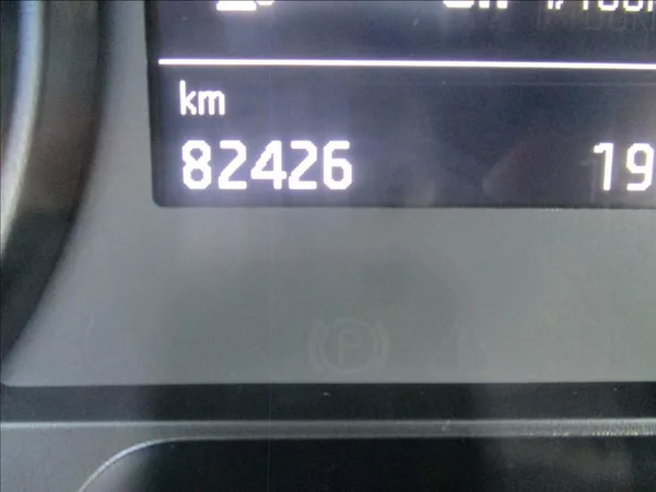 Škoda Fabia 1,0 TSI, Style,81kW,servis,CZ, - foto 10