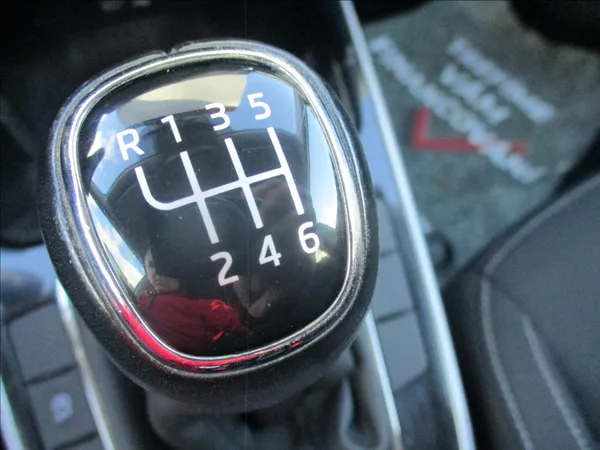 Škoda Fabia 1,0 TSI, Style,81kW,servis,CZ, - foto 19