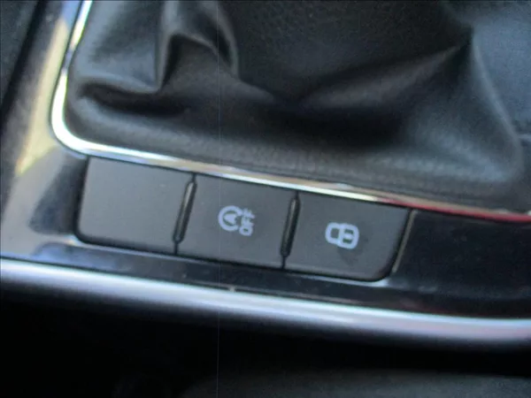 Škoda Fabia 1,0 TSI, Style,81kW,servis,CZ, - foto 20