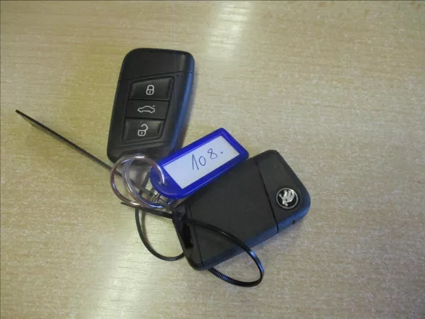 Škoda Fabia 1,0 TSI, Style,81kW,servis,CZ, - foto 28