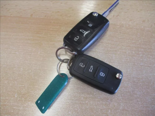 Škoda Yeti 1,4 TSI, servis, xenon, 1.maj, - foto 19