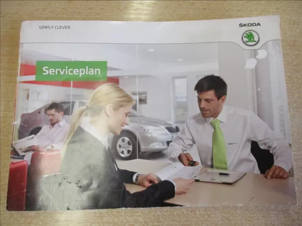 Škoda Yeti 1,4 TSI, servis, xenon, 1.maj, - foto 20