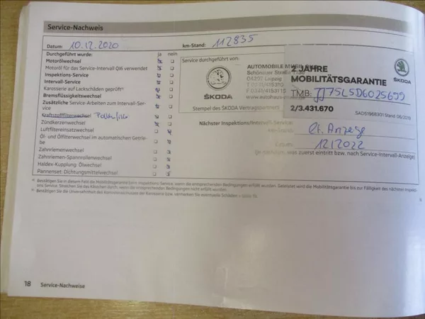 Škoda Yeti 1,4 TSI, servis, xenon, 1.maj, - foto 26