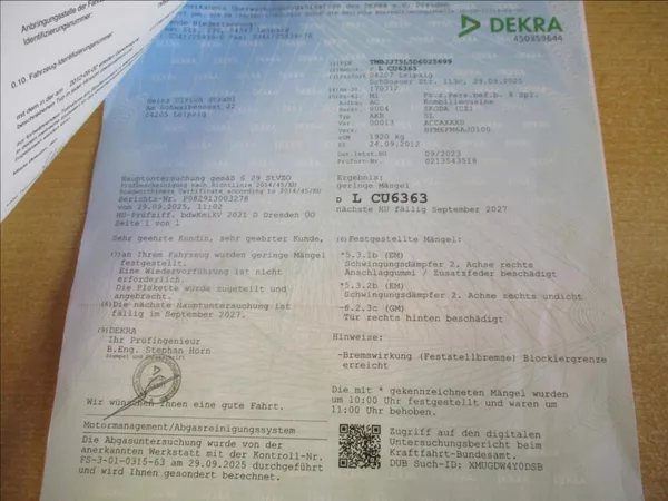 Škoda Yeti 1,4 TSI, servis, xenon, 1.maj, - foto 29