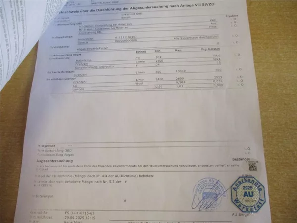 Škoda Yeti 1,4 TSI, servis, xenon, 1.maj, - foto 30