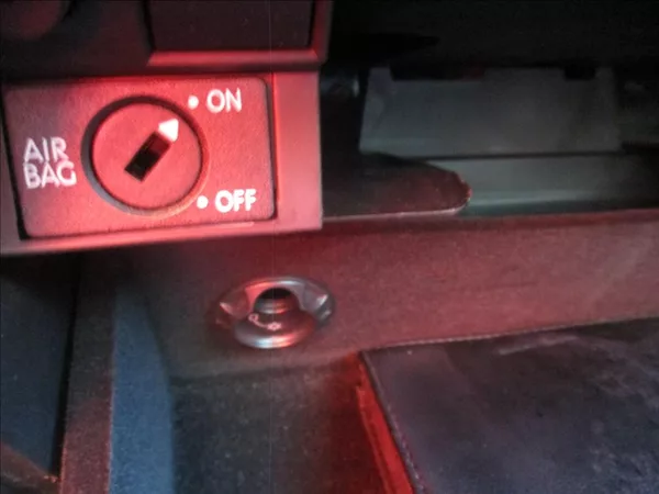 Volkswagen Golf 1,2 TSI, 77kW,servis,aut.klima - foto 15