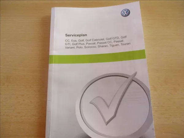 Volkswagen Golf 1,2 TSI, 77kW,servis,aut.klima - foto 23