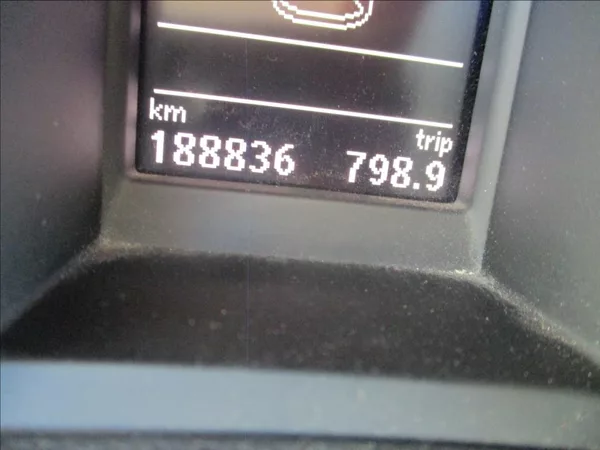 Volkswagen Golf 1,2 TSI, 77kW,servis,aut.klima - foto 9