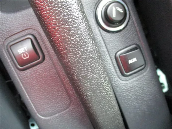 Škoda Fabia 1,2 TSI, digiklima,servis,tažn - foto 14