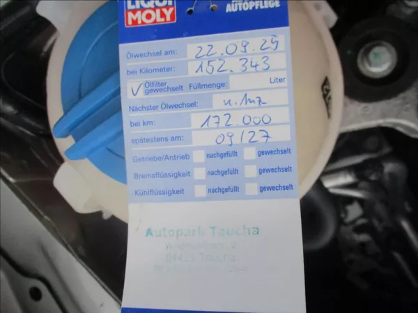 Škoda Fabia 1,2 TSI, digiklima,servis,tažn - foto 21
