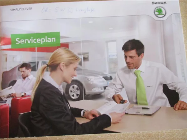 Škoda Fabia 1,2 TSI, digiklima,servis,tažn - foto 23
