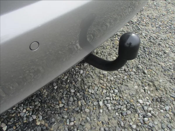 Škoda Fabia 1,2 TSI, digiklima,servis,tažn - foto 9