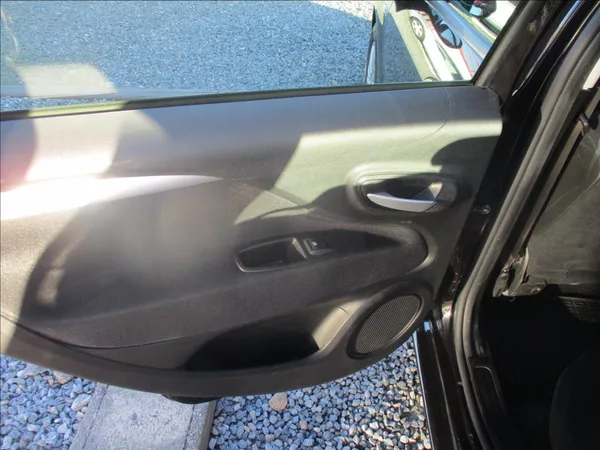 Fiat Punto 1,2 i, aut.klima,servis,1.maj, - foto 12