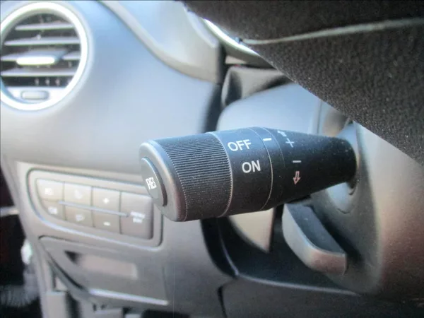Fiat Punto 1,2 i, aut.klima,servis,1.maj, - foto 22