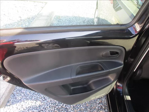 Škoda Citigo 1,0 i, 81 119km,servis,1.maj, - foto 10