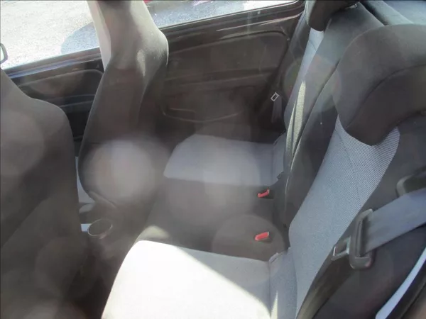 Škoda Citigo 1,0 i, 81 119km,servis,1.maj, - foto 11