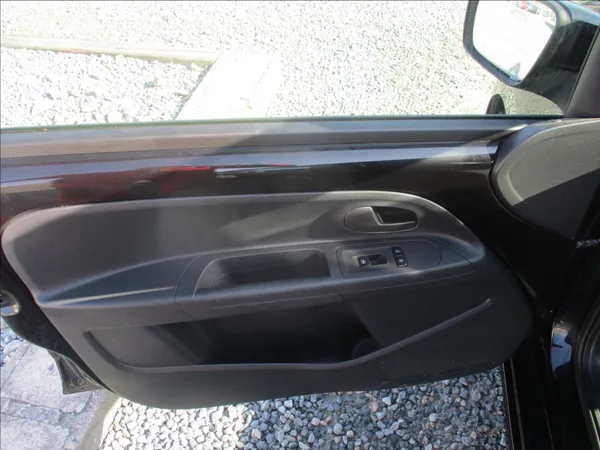 Škoda Citigo 1,0 i, 81 119km,servis,1.maj, - foto 12