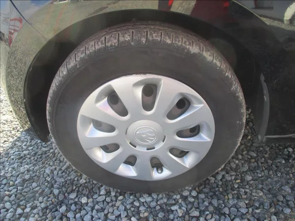Škoda Citigo 1,0 i, 81 119km,servis,1.maj, - foto 22