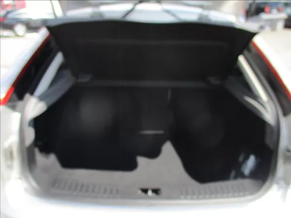 Ford Focus 1,6 i, klima, serv. kniha, - foto 13