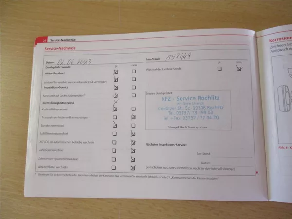 Škoda Fabia 1,2 TSI, digi klima, serviska, - foto 32