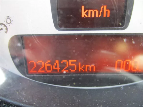 Mini Countryman 1,6 D,aut.klima,serv.kniha, - foto 14