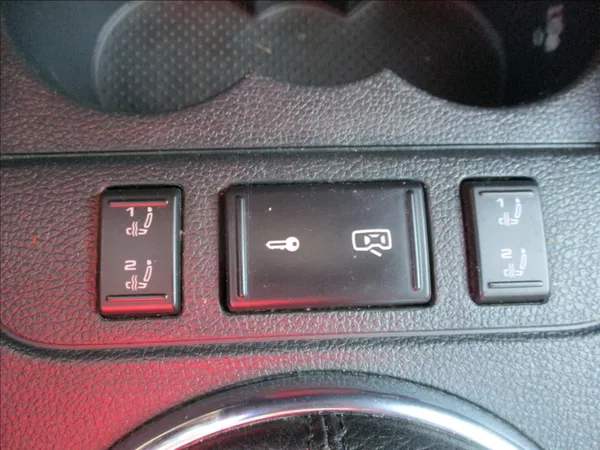 Škoda Fabia 1,2 TSI Elegance,klima,servis,