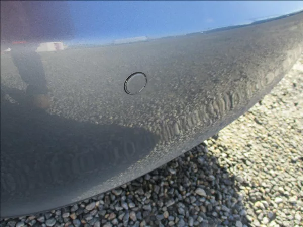 Škoda Fabia 1,2 TSI Elegance,klima,servis,