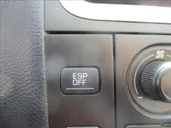 Škoda Fabia 1,4 i 16v, aut. klima, - foto 21