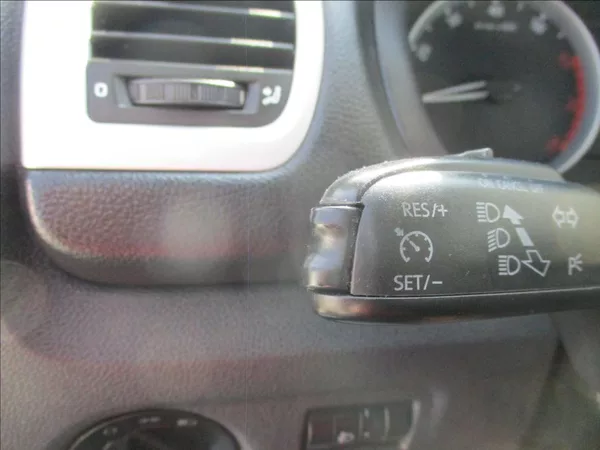 Škoda Fabia 1,4 i 16v, aut. klima, - foto 24