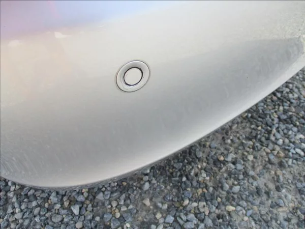 Škoda Fabia 1,4 i 16v, aut. klimatizace, - foto 30