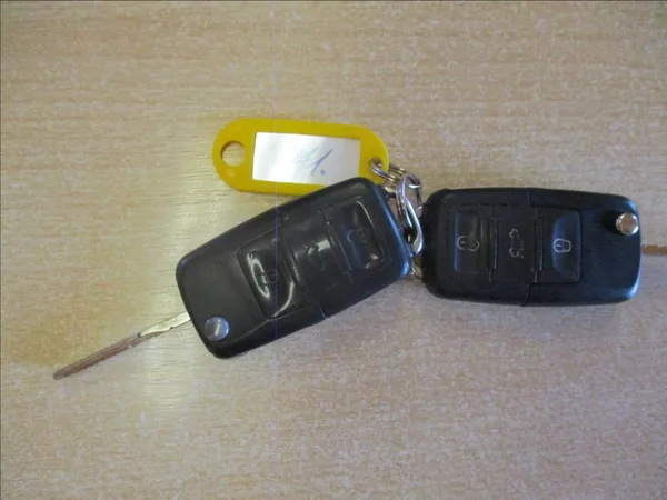 Škoda Fabia 1,4 i 16v, aut. klimatizace, - foto 31