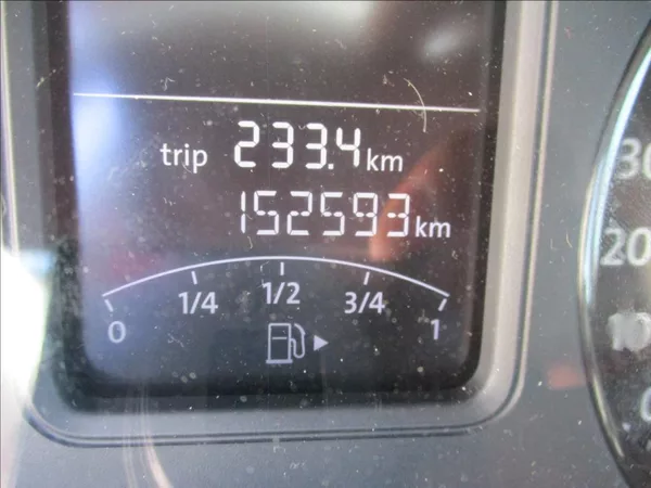 Volkswagen Polo 1,2 i, klimatizace, ABS,ASR, - foto 18