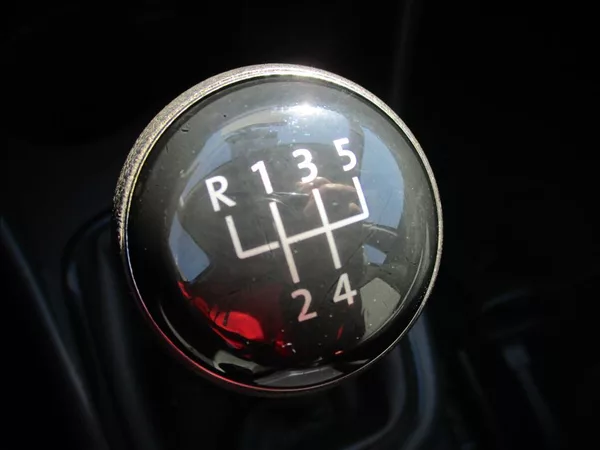 Volkswagen Polo 1,2 i, klimatizace, ABS,ASR, - foto 26