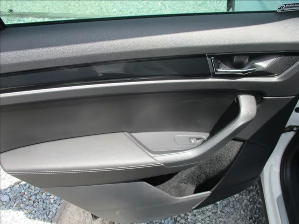 Škoda Kodiaq 2,0 TDI Style, DSG,4x4,servis, - foto 10