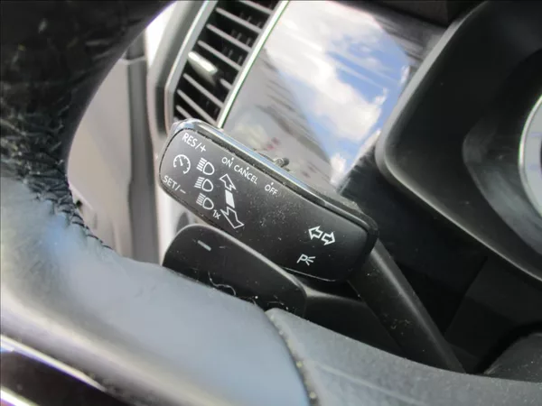 Škoda Kodiaq 2,0 TDI Style, DSG,4x4,servis, - foto 22