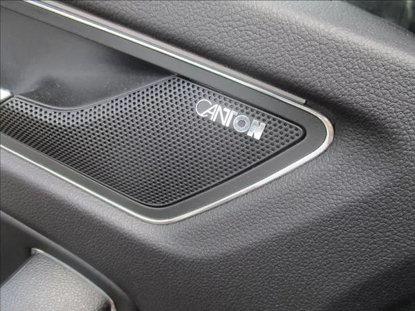 Škoda Kodiaq 2,0 TDI Style, DSG,4x4,servis, - foto 24