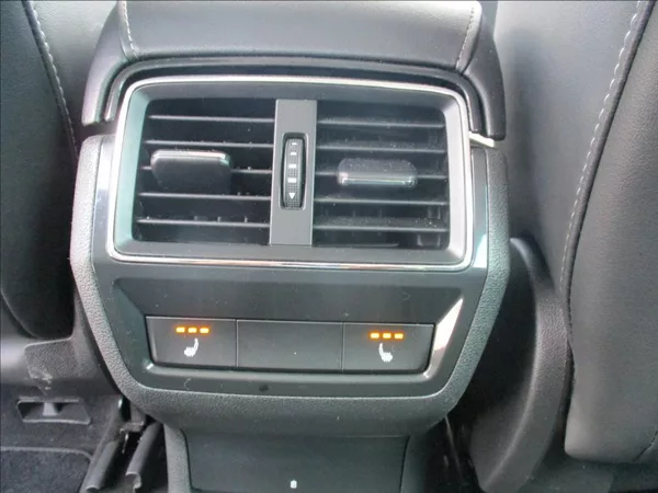 Škoda Kodiaq 2,0 TDI Style, DSG,4x4,servis, - foto 25