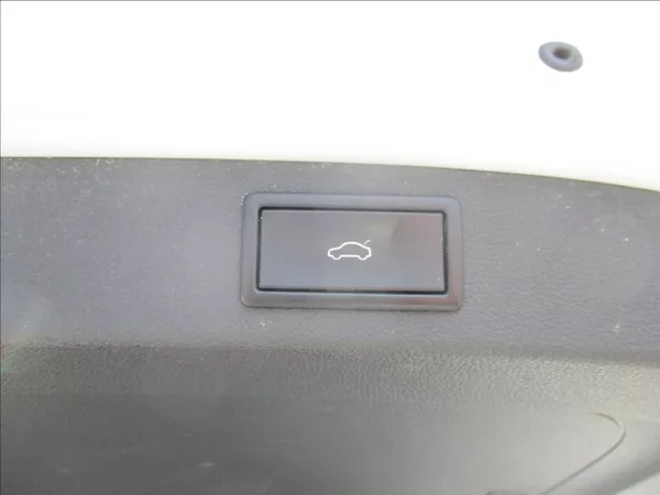 Škoda Kodiaq 2,0 TDI Style, DSG,4x4,servis, - foto 28