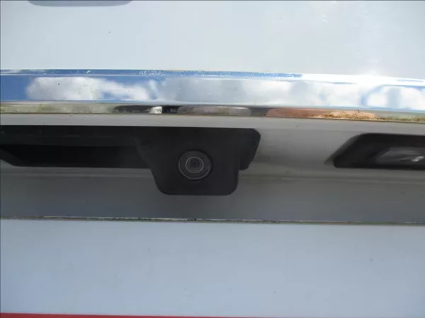 Škoda Kodiaq 2,0 TDI Style, DSG,4x4,servis, - foto 29