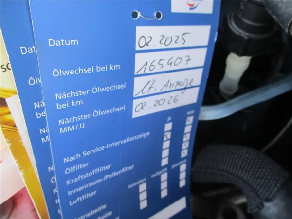 Škoda Fabia 1,2 TSI, digiklima,serviska, - foto 19