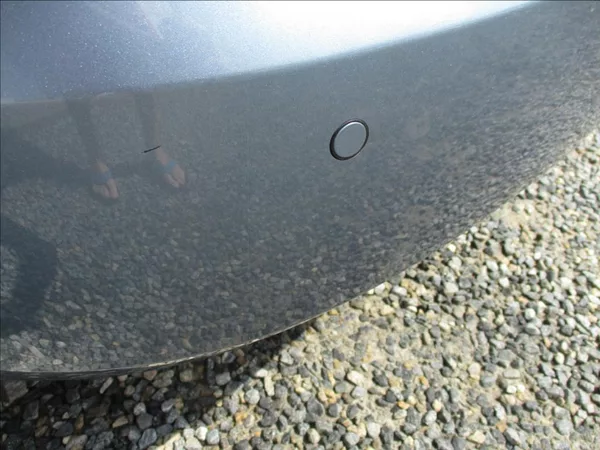 Škoda Fabia 1,2 TSI, digiklima,serviska, - foto 20