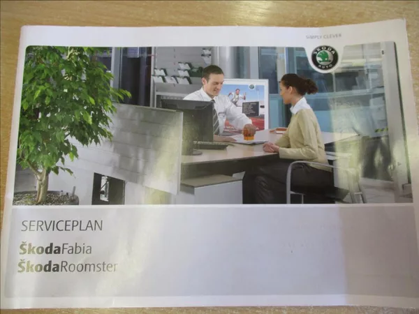 Škoda Fabia 1,2 TSI, digiklima,serviska, - foto 22