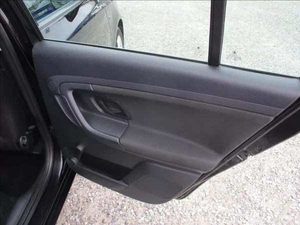 Škoda Fabia 1,2 TSI, aut.klima,serv.kniha, - foto 12