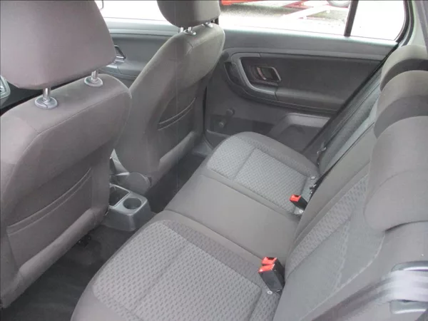 Škoda Fabia 1,2 TSI, aut.klima,serv.kniha, - foto 14