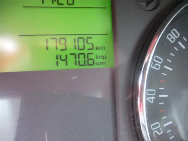 Škoda Fabia 1,2 TSI, aut.klima,serv.kniha, - foto 19