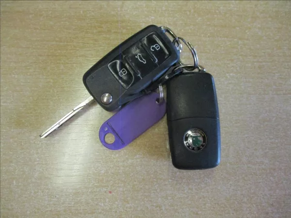 Škoda Fabia 1,2 TSI, aut.klima,serv.kniha, - foto 30