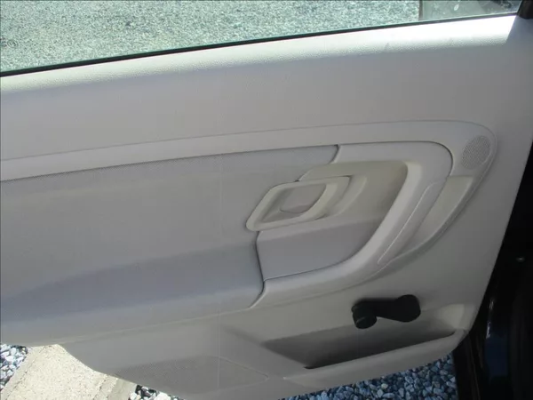Škoda Fabia 1,2 TSI, Elegance,klima,servis - foto 10