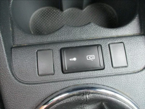 Škoda Fabia 1,2 i,klima,serv.kniha, - foto 22
